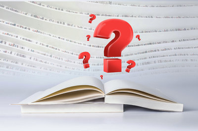 碩士報考新疆財經大學在職研究生有哪幾種方式？